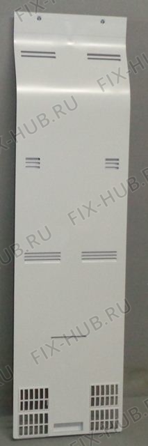 Большое фото - Крышка для холодильной камеры Beko 5725580100 в гипермаркете Fix-Hub