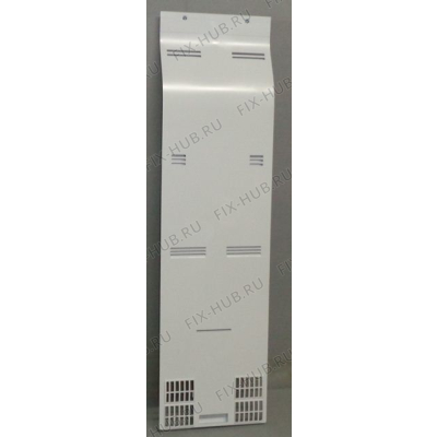 Крышка для холодильной камеры Beko 5725580100 в гипермаркете Fix-Hub