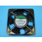 Вентилятор для стиральной машины Gorenje 411459 411459 для Asko T754HP W (502219, TD70.1HP)