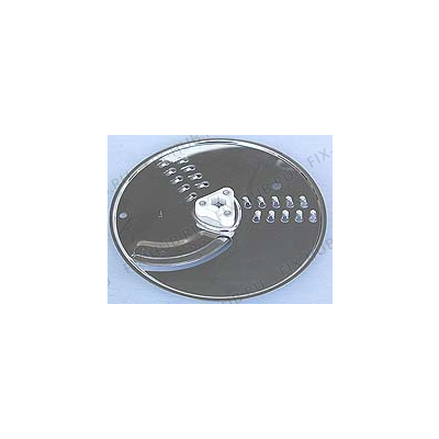 Насадка, диск для электрокомбайна KENWOOD KW639019 в гипермаркете Fix-Hub