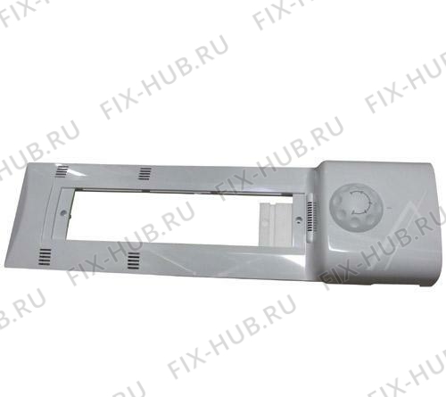 Большое фото - Крышечка для холодильника Beko 4330260185 в гипермаркете Fix-Hub