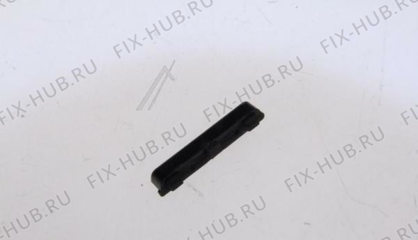 Большое фото - Клавиша для мобильного телефона Samsung GH98-17171A в гипермаркете Fix-Hub