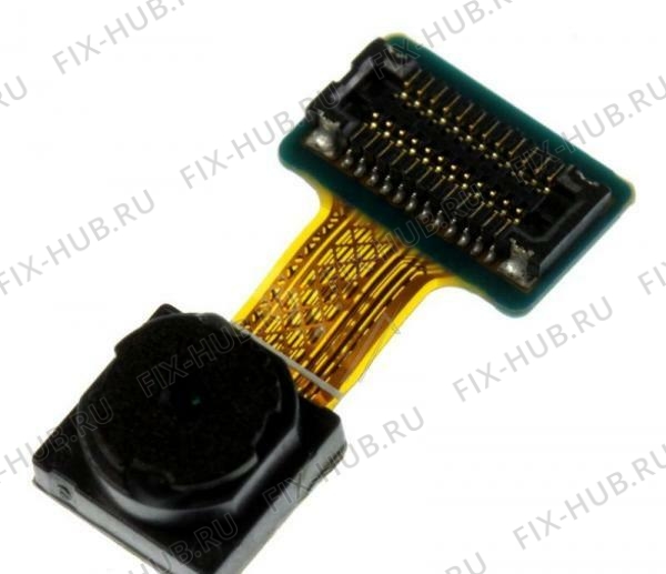 Большое фото - Видеокамера для планшетника Samsung GH96-06621A в гипермаркете Fix-Hub