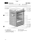 Схема №4 SANTO 180 ED с изображением Другое для холодильной камеры Aeg 8996711251430