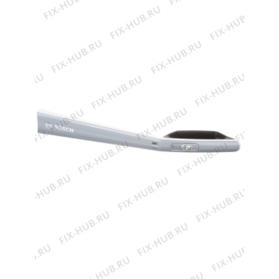 Ручка для мини-пылесоса Bosch 11015524 в гипермаркете Fix-Hub