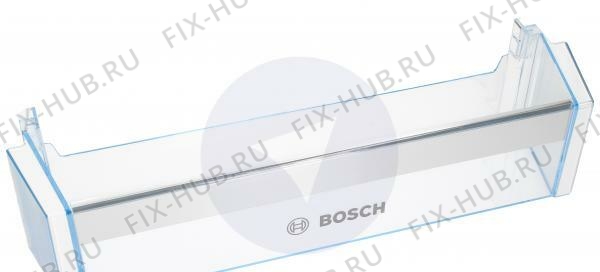 Большое фото - Поднос для холодильной камеры Bosch 00743239 в гипермаркете Fix-Hub