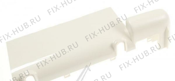 Большое фото - Крышка для составляющей Electrolux 4055305868 в гипермаркете Fix-Hub