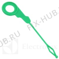 Большое фото - Всякое Electrolux 50214722006 в гипермаркете Fix-Hub