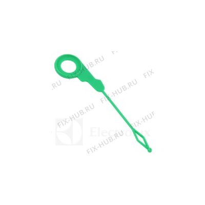 Всякое Electrolux 50214722006 в гипермаркете Fix-Hub