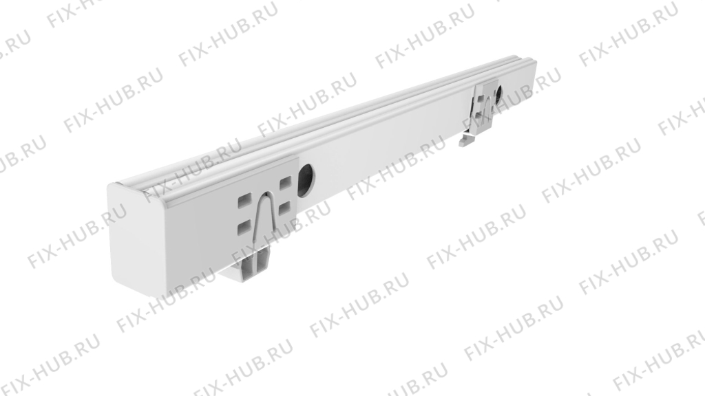 Большое фото - Шина для холодильника Siemens 11017056 в гипермаркете Fix-Hub