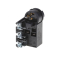 Реле для холодильной камеры Siemens 00630253 для Bosch KKV25118TI