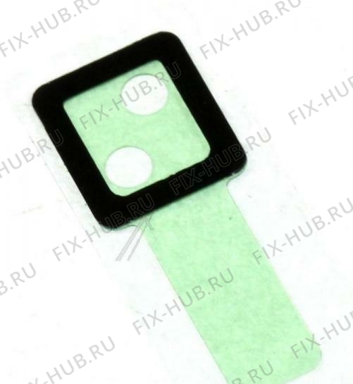 Большое фото - Разное для мобилки Samsung GH02-15263A в гипермаркете Fix-Hub