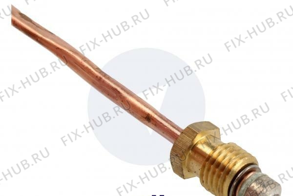 Большое фото - Термопара для духового шкафа Indesit C00028639 в гипермаркете Fix-Hub