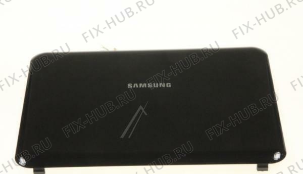 Большое фото - Элемент корпуса для лэптопа Samsung BA75-02311A в гипермаркете Fix-Hub