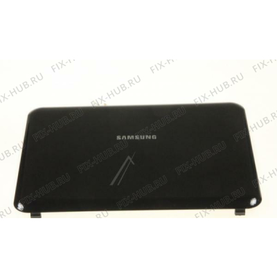 Элемент корпуса для лэптопа Samsung BA75-02311A в гипермаркете Fix-Hub