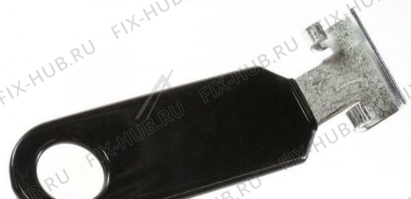 Большое фото - Рукоятка для электропечи DELONGHI 702399 в гипермаркете Fix-Hub