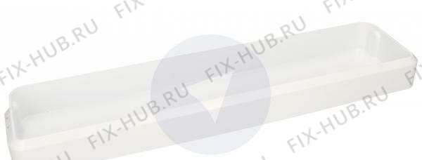 Большое фото - Поднос для холодильной камеры Bosch 00270917 в гипермаркете Fix-Hub