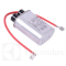 Конденсатор для микроволновой печи Electrolux 4055015665 4055015665 для Electrolux EMS17006OW