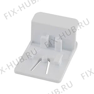 Большое фото - Зажим для холодильника Bosch 00611139 в гипермаркете Fix-Hub