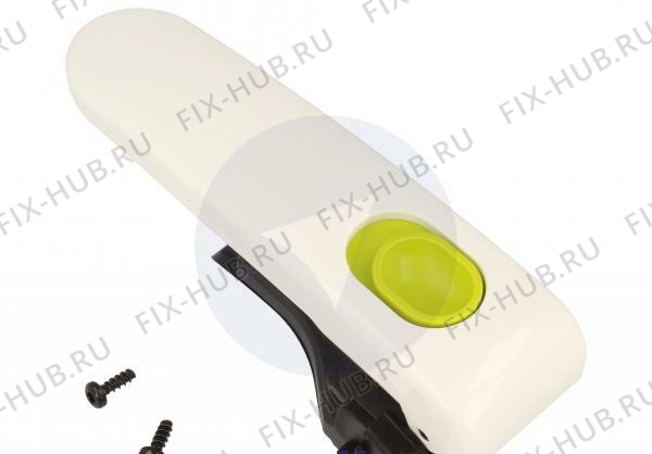 Большое фото - Ручка для электротостера Tefal SS-1530000321 в гипермаркете Fix-Hub