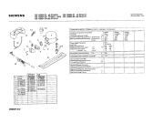 Схема №2 GS120000 с изображением Панель для холодильной камеры Siemens 00115315