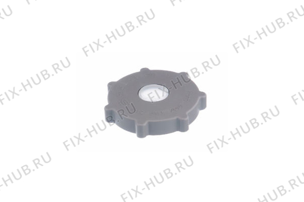 Большое фото - Крышка (корпус) Bosch 00165259 в гипермаркете Fix-Hub