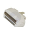 Насадка для бритвы (эпилятора) Rowenta CS-00131867 для Calor EP5720C0/23