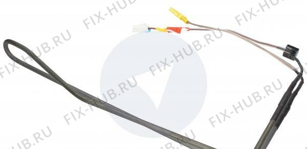 Большое фото - Тэн для холодильника Samsung DA47-00460A в гипермаркете Fix-Hub