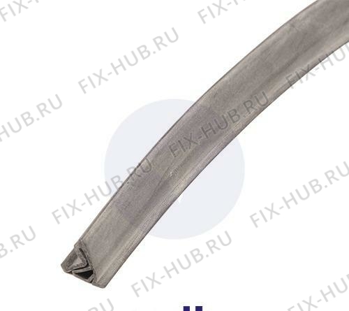 Большое фото - Панель для электропечи Zanussi 3581960030 в гипермаркете Fix-Hub