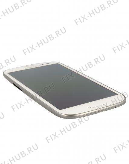 Большое фото - Разное для смартфона Samsung GH97-15472B в гипермаркете Fix-Hub