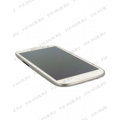 Разное для смартфона Samsung GH97-15472B в гипермаркете Fix-Hub