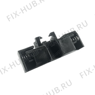 Большое фото - Всякое для электрокофеварки Philips 996510075345 в гипермаркете Fix-Hub