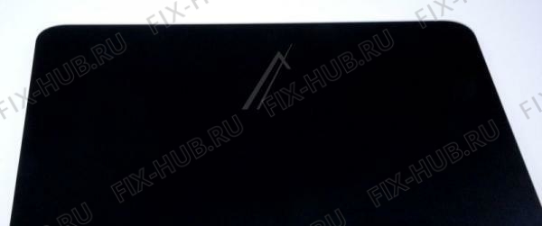 Большое фото - Крышечка для ксерокса Samsung JC97-04193A в гипермаркете Fix-Hub