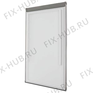 Большое фото - Дверь для холодильной камеры Bosch 00715773 в гипермаркете Fix-Hub