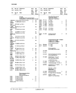 Схема №9 RS3254 с изображением Диод для моноблока Siemens 00709388