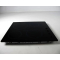 Керамическая поверхность для духового шкафа Whirlpool 481244039881 для Ikea HB 420 001.265.80