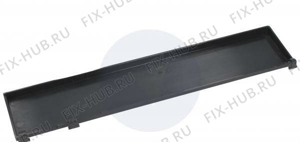 Большое фото - Крышка для кофеварки (кофемашины) Bosch 00490928 в гипермаркете Fix-Hub