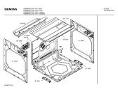 Схема №5 HB28044EU с изображением Инструкция по эксплуатации для духового шкафа Siemens 00580591