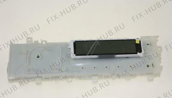 Большое фото - Модуль (плата) для электросушки Electrolux 973916096333000 в гипермаркете Fix-Hub