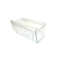 Ящик (корзина) для холодильника Whirlpool 481241848884 для Bauknecht KGIW 3600-LH