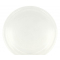 Посуда для микроволновой печи Electrolux 50296096006 в гипермаркете Fix-Hub -фото 4