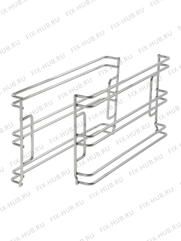 Большое фото - Решетка для электропечи Bosch 11004630 в гипермаркете Fix-Hub