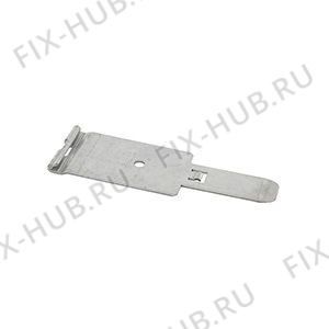 Большое фото - Крепеж для холодильника Bosch 00605771 в гипермаркете Fix-Hub