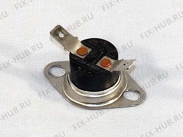 Большое фото - Другое для микроволновки KENWOOD KW711817 в гипермаркете Fix-Hub