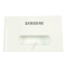 Корпусная деталь для стиральной машины Samsung DC97-15169C для Samsung WF8598NGW/YLP