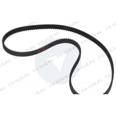 Ремешок для кухонного комбайна KENWOOD KW653924 в гипермаркете Fix-Hub