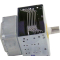 Магнетрон для микроволновки Bosch 00755534 для Bosch HMV5053U Bosch