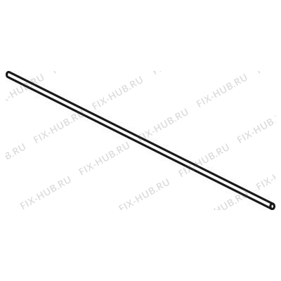 Запчасть Electrolux 1462888007 в гипермаркете Fix-Hub