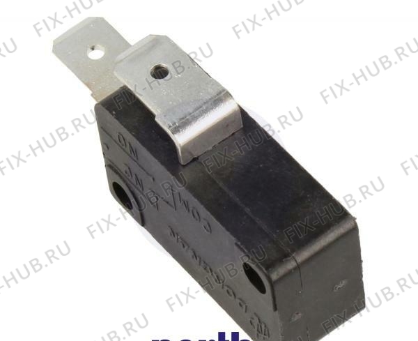 Большое фото - Рукоятка Tefal TS-21582850 в гипермаркете Fix-Hub