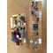Модуль (плата) управления для холодильной камеры DELONGHI EI1138 для Delonghi Australia WGC166S